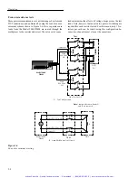 Предварительный просмотр 55 страницы Keithley 7021 Instruction Manual