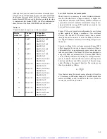 Preview for 56 page of Keithley 7021 Instruction Manual