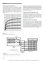 Preview for 59 page of Keithley 7021 Instruction Manual