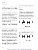 Preview for 61 page of Keithley 7021 Instruction Manual