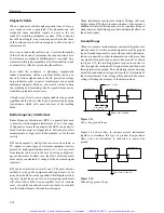 Предварительный просмотр 61 страницы Keithley 7021 Instruction Manual