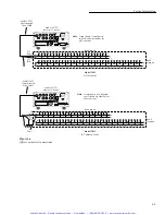 Предварительный просмотр 68 страницы Keithley 7021 Instruction Manual