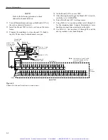 Preview for 71 page of Keithley 7021 Instruction Manual