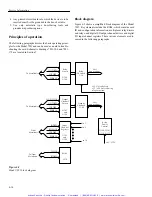 Предварительный просмотр 77 страницы Keithley 7021 Instruction Manual