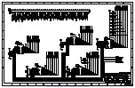 Preview for 89 page of Keithley 7021 Instruction Manual