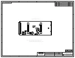 Preview for 91 page of Keithley 7021 Instruction Manual