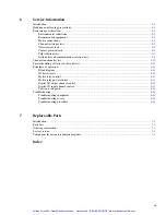 Preview for 11 page of Keithley 7022 Instruction Manual