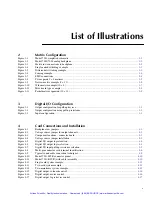 Preview for 13 page of Keithley 7022 Instruction Manual