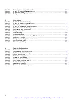 Preview for 14 page of Keithley 7022 Instruction Manual