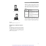 Preview for 39 page of Keithley 7022 Instruction Manual