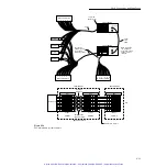 Preview for 49 page of Keithley 7022 Instruction Manual