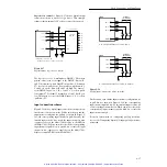 Preview for 51 page of Keithley 7022 Instruction Manual