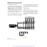 Preview for 62 page of Keithley 7022 Instruction Manual