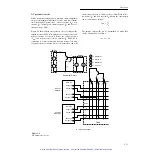 Preview for 65 page of Keithley 7022 Instruction Manual