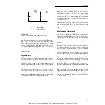 Preview for 67 page of Keithley 7022 Instruction Manual