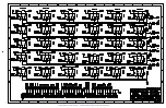 Preview for 91 page of Keithley 7022 Instruction Manual