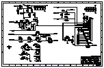 Preview for 93 page of Keithley 7022 Instruction Manual