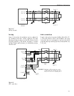 Предварительный просмотр 20 страницы Keithley 7035 Instruction Manual