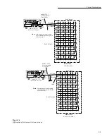 Предварительный просмотр 44 страницы Keithley 7035 Instruction Manual