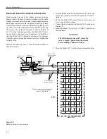 Предварительный просмотр 47 страницы Keithley 7035 Instruction Manual