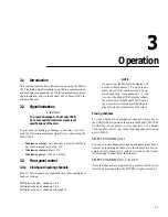 Preview for 20 page of Keithley 7038 Instruction Manual