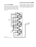 Preview for 24 page of Keithley 7038 Instruction Manual