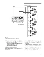 Preview for 29 page of Keithley 7038 Instruction Manual