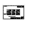 Preview for 35 page of Keithley 7038 Instruction Manual