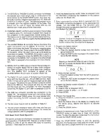 Предварительный просмотр 18 страницы Keithley 705 Instruction Manual