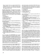 Preview for 19 page of Keithley 705 Instruction Manual