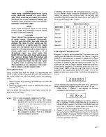 Предварительный просмотр 28 страницы Keithley 705 Instruction Manual