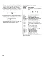 Preview for 31 page of Keithley 705 Instruction Manual