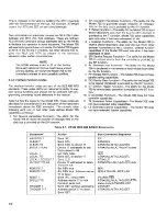 Preview for 33 page of Keithley 705 Instruction Manual