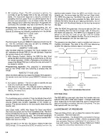 Предварительный просмотр 35 страницы Keithley 705 Instruction Manual