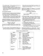 Предварительный просмотр 37 страницы Keithley 705 Instruction Manual