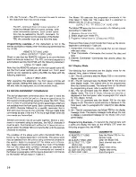 Предварительный просмотр 39 страницы Keithley 705 Instruction Manual