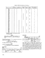 Предварительный просмотр 45 страницы Keithley 705 Instruction Manual