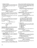 Preview for 47 page of Keithley 705 Instruction Manual