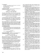 Preview for 53 page of Keithley 705 Instruction Manual