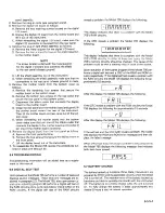 Предварительный просмотр 62 страницы Keithley 705 Instruction Manual