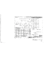 Предварительный просмотр 70 страницы Keithley 705 Instruction Manual