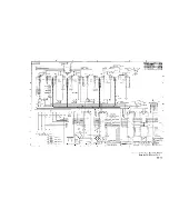 Preview for 76 page of Keithley 705 Instruction Manual