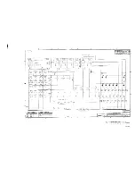 Preview for 77 page of Keithley 705 Instruction Manual