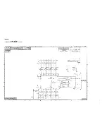 Предварительный просмотр 78 страницы Keithley 705 Instruction Manual