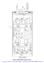 Preview for 17 page of Keithley 7053 Instruction Manual