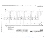 Preview for 18 page of Keithley 7053 Instruction Manual