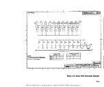 Preview for 31 page of Keithley 7054 Instruction Manual