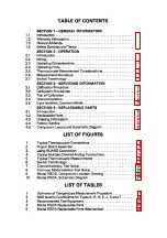 Предварительный просмотр 7 страницы Keithley 7057A Instruction Manual