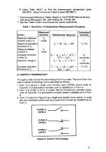 Preview for 13 page of Keithley 7057A Instruction Manual