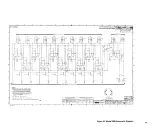 Preview for 22 page of Keithley 7058 Instruction Manual